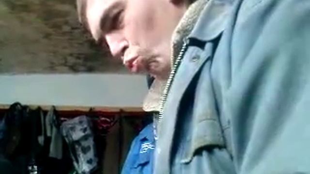 Бодьо Неандерталець смотреть онлайн