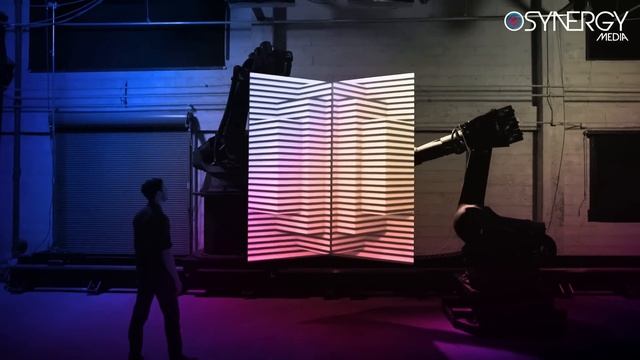 Misja Helsloot - Bots (Signum remix) смотреть онлайн