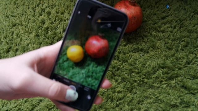 💥ЖИЗНЕННЫЕ ПРОБЛЕМЫ💥 смотреть онлайн