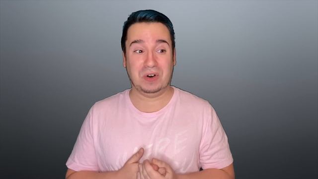 Why the LEGO STAR WARS HOLIDAY SPECIAL Doesn’t Work | Disney+ Review смотреть онлайн