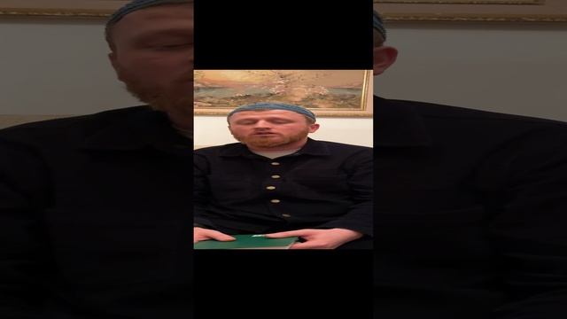 Мавлид. смотреть онлайн