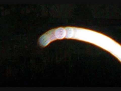 sahasrara смотреть онлайн