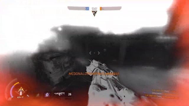 Titanfall 2 Northstar Client - 2022.05.24 - Volt смотреть онлайн
