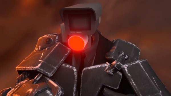 skibidi toilet zombie universe 51