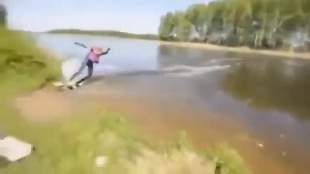 смотреть приколы бесплатно смотреть онлайн