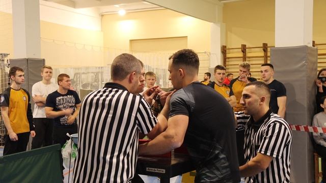 MVI_4310 смотреть онлайн