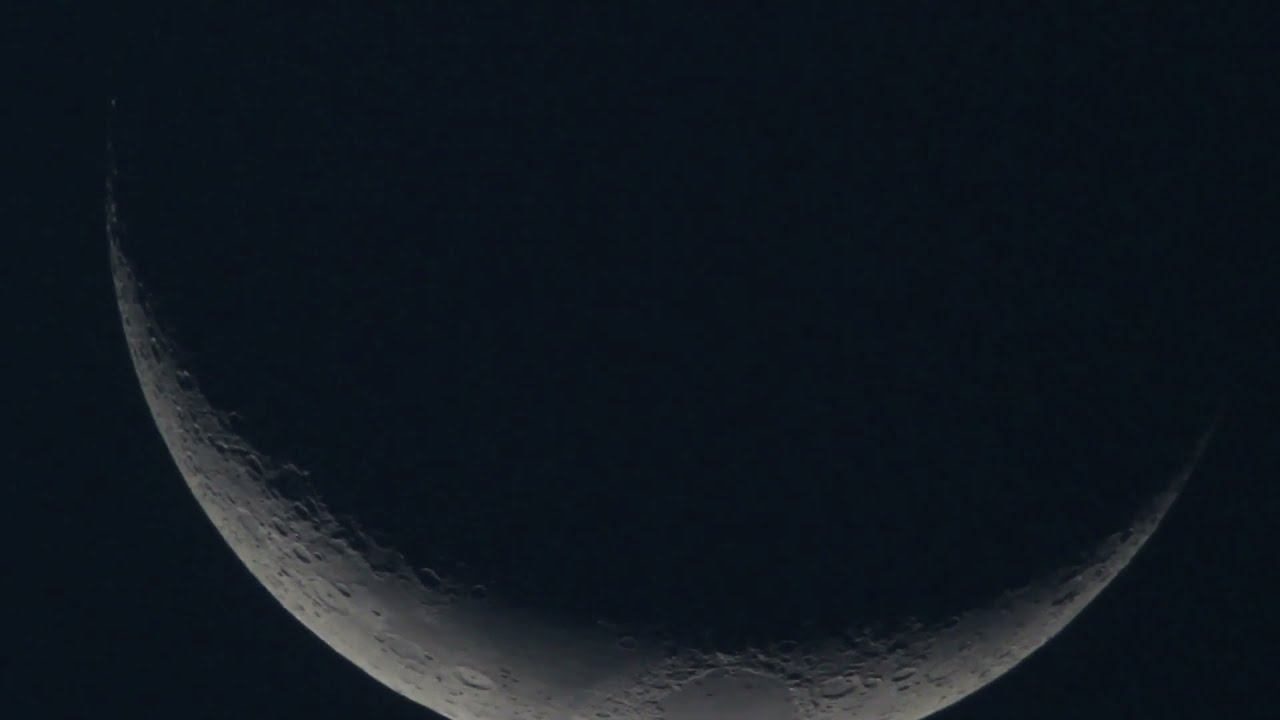VENUS TRIP (Música: LOS USHUARIOS)