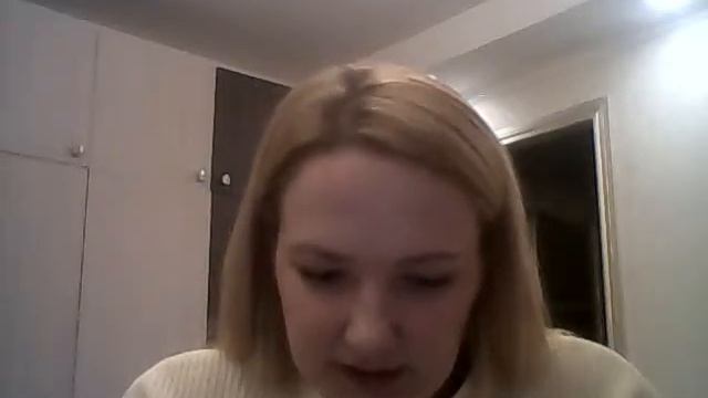 Фразеологія 3 курс よくわかる慣用句 Урок 1-9 смотреть онлайн