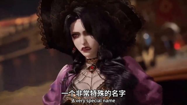 斗罗大陆2：三头蝙蝠王偷袭王冬儿，霍雨浩大发雷霆，横扫整个明玉宗替王冬儿报仇 смотреть онлайн