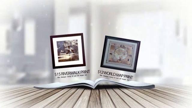 LUCKY'S HOTEL FURNITURE SALE CATALOG PROMO CALL 210 764 9321 смотреть онлайн
