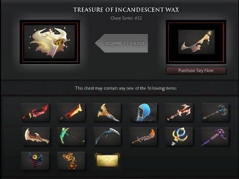 New Bundle,New Tournaments,New Chest Review смотреть онлайн