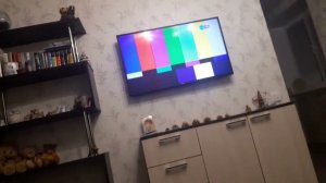 Карусель снова взломали