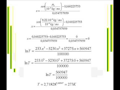 NEW LAW OF PHYSICAL CHEMISTRY: DYNAMIC VISCOSITY. смотреть онлайн