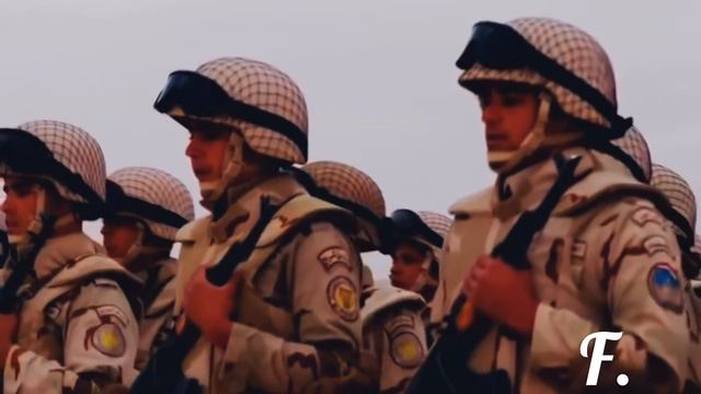 Power of islam смотреть онлайн