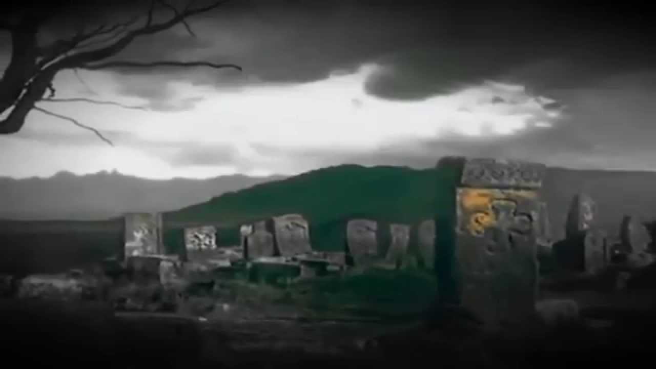 H.E.R.R. ~ The Fall Of Constantinople смотреть онлайн