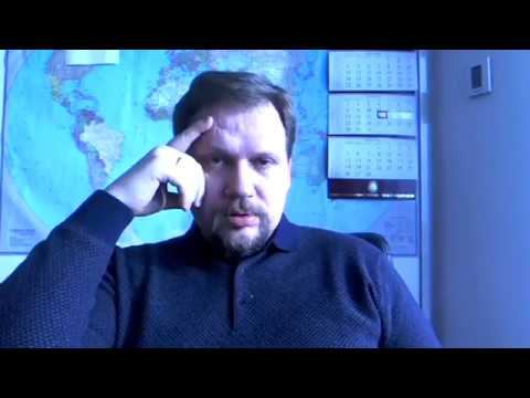 Говорит Киев. Выпуск №59. смотреть онлайн