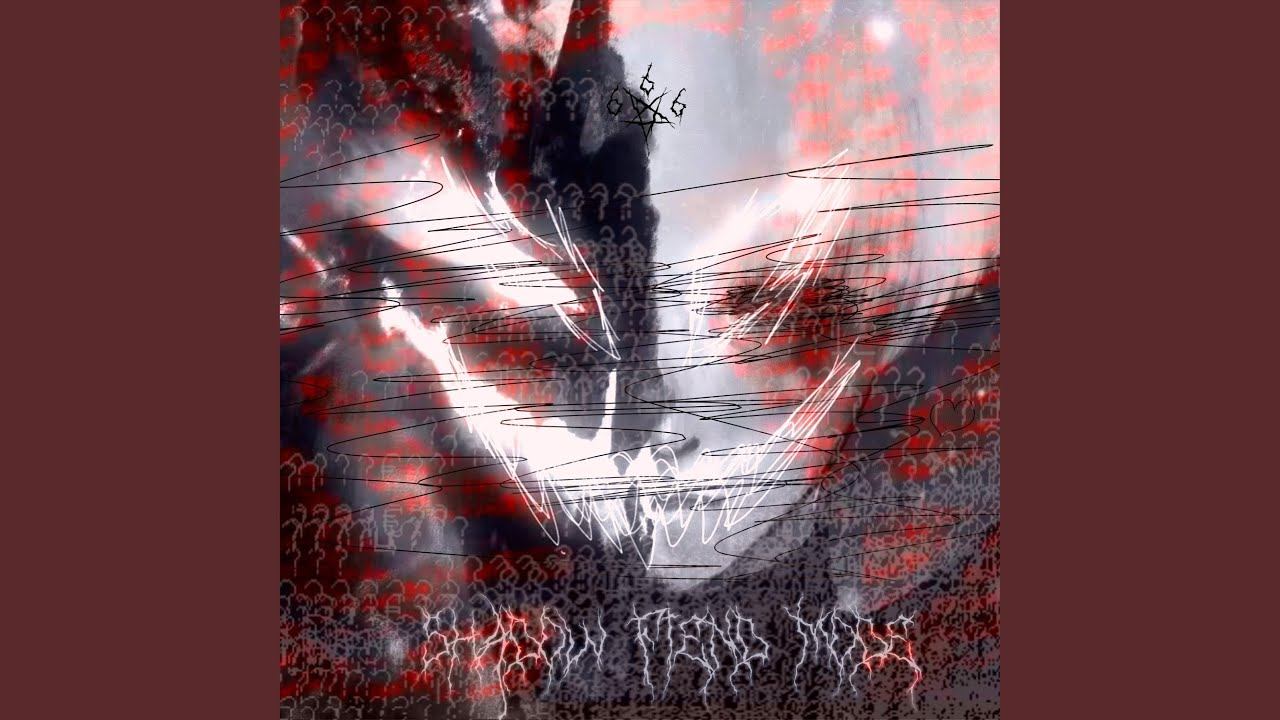 Shadow Fiend Mode// смотреть онлайн