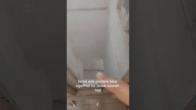 Rumah dekat porli legenda wisata смотреть онлайн
