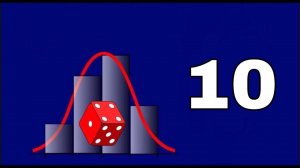 Теория вероятностей лекция 08.11.21