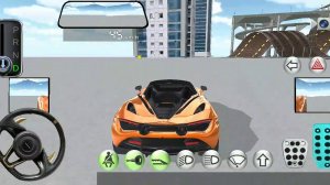 Песня шаг за шагом год за годом