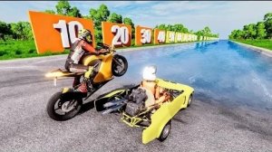 Гонки машинок | Мультфильмы для детей топ 2024 | 50