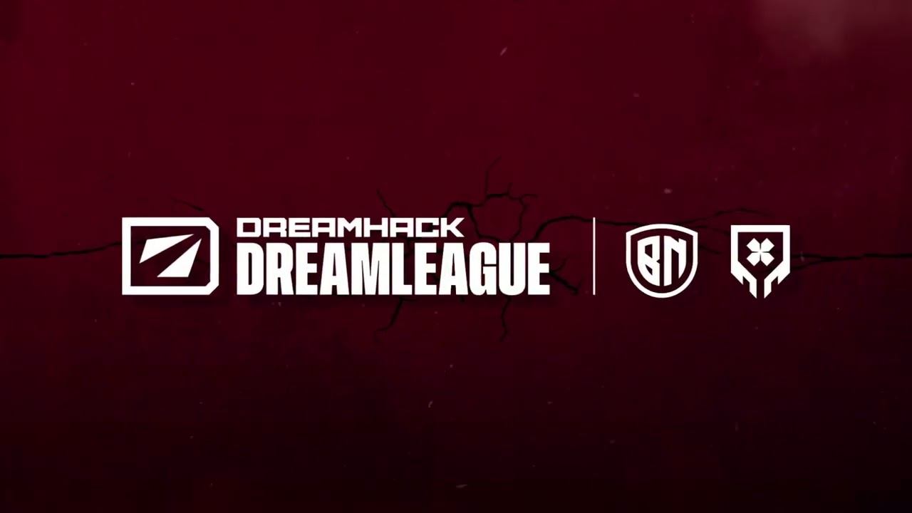 [BISAYA] Aurora Gaming vs Team Darleng Game 1 (BO5) | DreamLeague S22 SEA GrandFinals w/ Mel0 & Ben смотреть онлайн