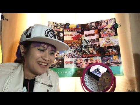 Black Clover Ep 33-34 Reaction: Best Character!!