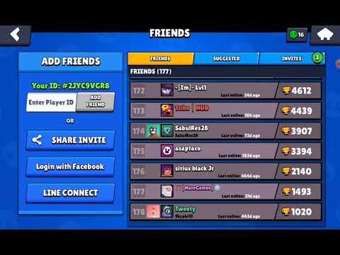 782 days offline lol смотреть онлайн