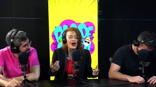 NINA FORBIDDEN - FIZ SQUIRTING COM MEU NAMORADO | [Cortes E Resenha]