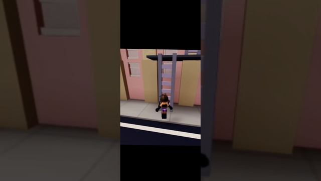 БЕСПЛАТныЕ ВЕЩИ вРоблОКС смотреть онлайн