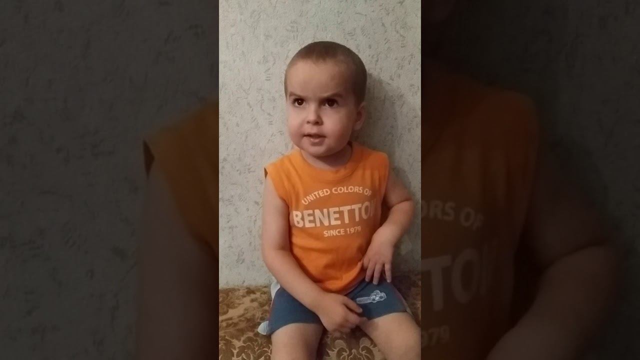 Сказка Жил Был заяц смотреть онлайн