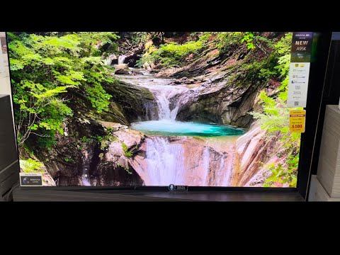 sony a95k qd oled / Sony a95k смотреть онлайн