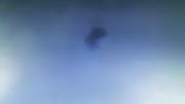 ufo нло смотреть онлайн