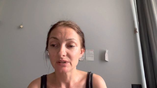 Курсовая работа Полоки В.Г «Формирование и развитие способностей» смотреть онлайн