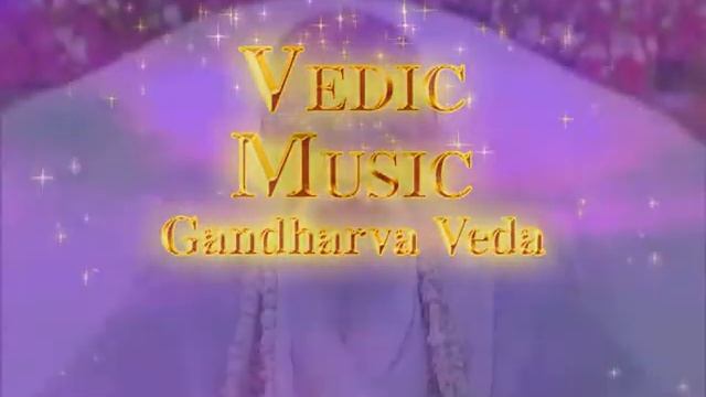 Maharishi's Programmes - Part 3 Of 4