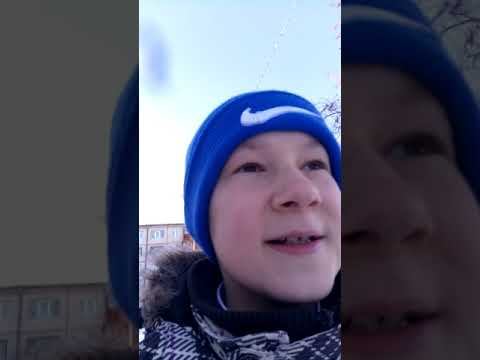 VLOG села батарейка в конце видео смотреть онлайн
