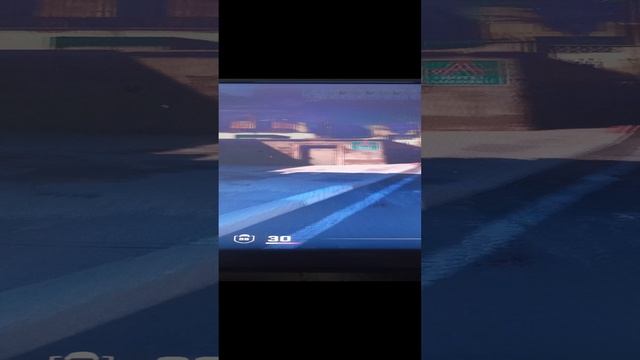 1000010241.mp4