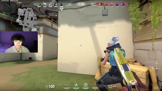 The Art of Sus : Sen Sinatraa смотреть онлайн