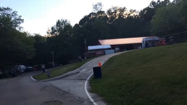 Bear Avogadro смотреть онлайн