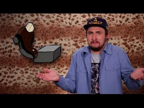 100500 Спотыкач смотреть онлайн