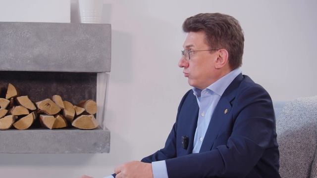 Продукт, восстанавливающий здоровье,нормализует состояние щитовидной железы. Подробнее в описании⤵️ смотреть онлайн