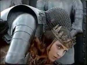 Всемирная история - Банк Империал   Конрад III