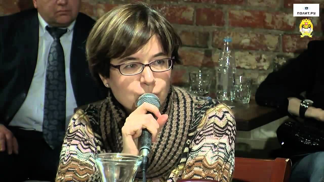 МЕЖДУНАРОДНЫЙ ФИНАНСОВЫЙ ЦЕНТР смотреть онлайн