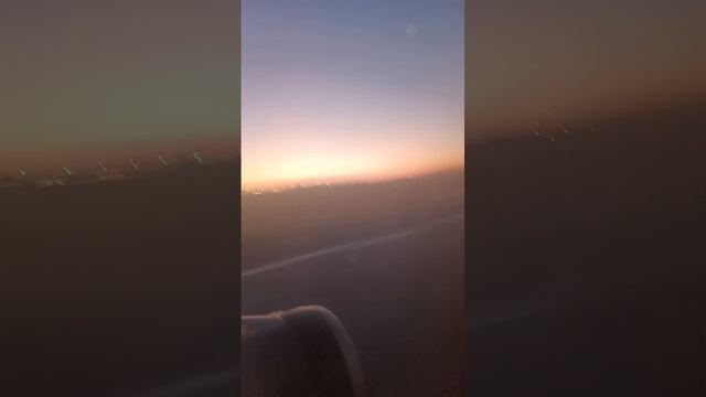 летим в Сочи