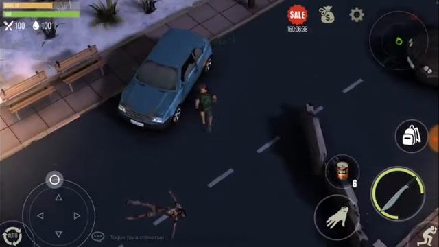 🔪Prey Day! смотреть онлайн