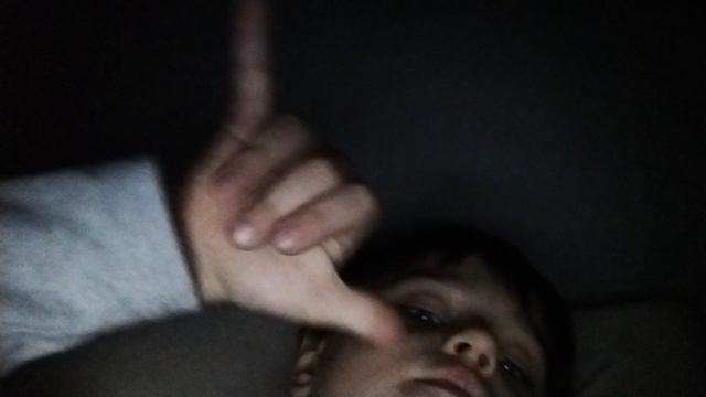 VID_20241130_175316.mp4 смотреть онлайн