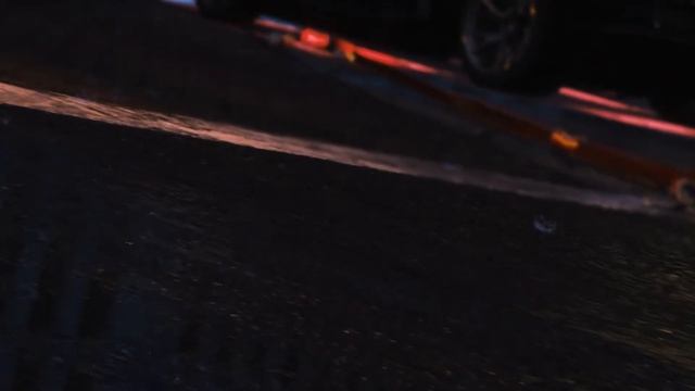 SSC TAUTARA[GTA V CARPORN] смотреть онлайн