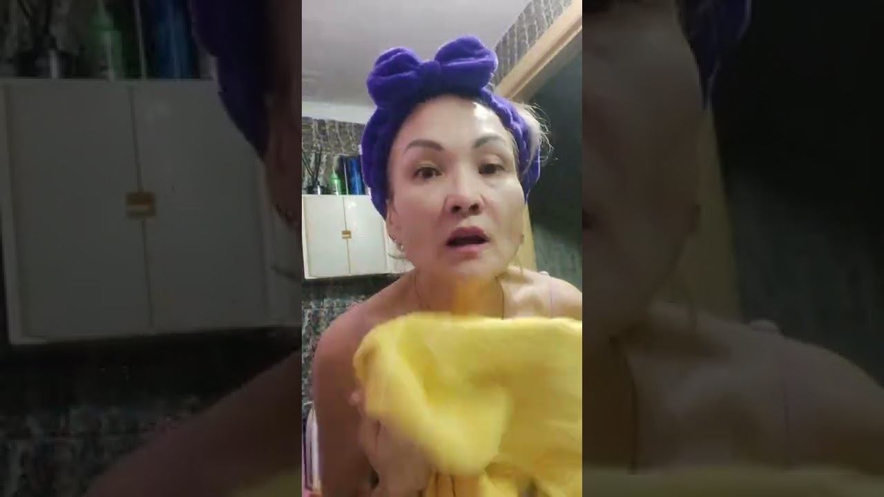 Уходовая косметика Фаберлик смотреть онлайн