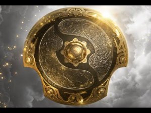 DotA 2 - The International 10 - Grand Final - PSG.LGD vs Team Spirit game 4