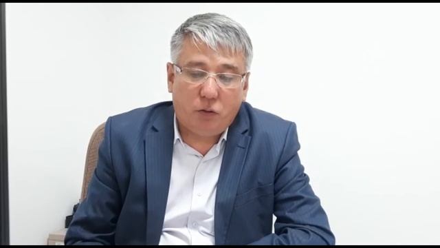 Мемлекет тарапынан сақтандырылған жеңілдігі бар санаттар смотреть онлайн